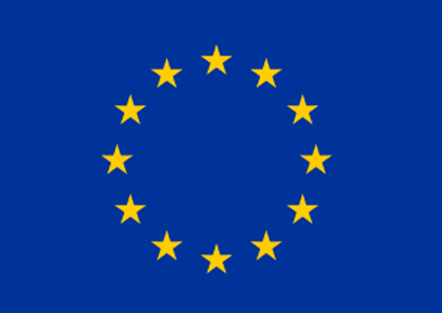 Union européenne lunaire