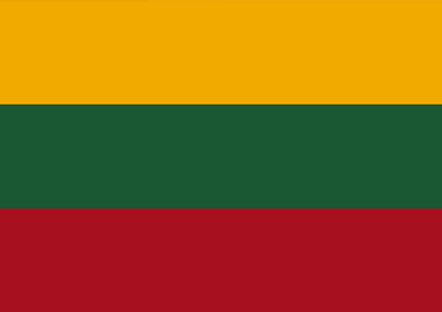 Lituva